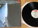 Star Wars / Return Of The Jedi (The Original Motion Picture Soundtrack) 1983 (N)
