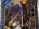 Vinyl LP: Toranaga: God's Gift: Chrysalis: CHR1771