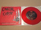 CANNIBAL CORPSE Hammer Smashed Face 7