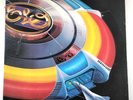 Electric Light Orchestra Out Of The Blue 12