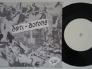 ANTI-BOFORS pre- DISFEAR s/t 7