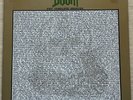 DOOM “DOUBLE PEEL SESSIONS“