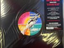 Pink Floyd Wish You Were Here LP Album vinyl record 2016 remastered 180Gram