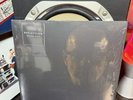 Reflection by Eno, Brian (Record, 2017) VG+ / VG+