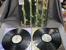 Type O Negative – October Rust (2006) Roadrunner – RRCAR 8874-1 2xLP Deluxe LP