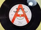 *PROMO* - Tony Osborne – Big Deal / El Gaucho - 7