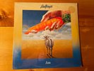 Badfinger - Ass 1973 Apple SW-3411 Factory Sealed Vinyl M-