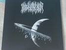 BLOOD INCANTATION - Interdimensional Extinction LP (brand new ) ATHEIST CYNIC