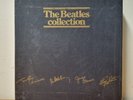 The Beatles Collection 14 Vinyl LP Box Set with 4x 27cm Photos