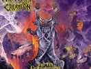 Malevolent Creation The Ten Commandments (Vinyl) (UK IMPORT)