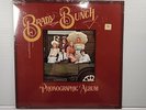 The Brady Bunch – Phonographic Album 1973 Paramount PAS-6058 Sealed Vinyl