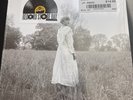 Taylor Swift 2022 RSD 7” Vinyl The Lakes Single *SEALED* *RARE*