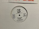 Mötley Crüe 1982 Promotional Live Wire Take Me To The Top Vinyl