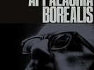 Phil Cook - Appalachia Borealis [New Vinyl LP]