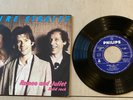 DIRE STRAITS romeo and juliet 7