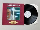 Locomotive - We Are Everything You See - 1988 UK Reissue LP - EX+