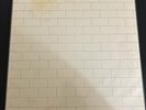 Pink Floyd THE WALL Vinyl 2xLP   Original U.S. Press 1979 Gatefold PC2 36183