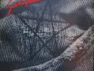 Grupo Galaxia / Cuban Funk / Areito 4203 / Cuba