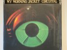 My Morning Jacket - Circuital, Vinyl 2 LP Record NEW SEALED