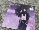 SEALED Children of Bodom Hexed NEW Vinyl 180 Gram wild crew reaper hatebreeder