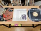 Bad boys blue - Hot girls, bad boys 1st korea vinyl