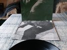 The Smiths The Queen Is Dead 1986 UK LP Rough Trade ROUGH96 A1/B2 1st Press EX