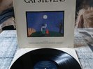 Cat Stevens – The Very Best Of  - 1990 Vinyl LP - Very Good+ CATV1 Play Tested.