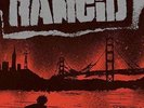Rancid - Trouble Maker (Vinyl)