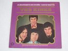 THE KINKS AUTUMN ALMANAC VERY RARE ORIGINAL SPANISH EDITION 7