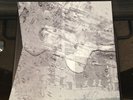 Mint Condition Radiohead 