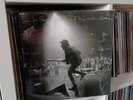 James Bay ‎– Chaos And The Calm Live. Limited Edition Numbered Vinyl LP