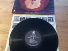Edens Children Sure Looks Real Abc Original Pressing Psychedelic Album Inner Sl