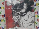 Attack On Titan The Rumbling By Sim Single Limited Edition Vinyl Opening /5000
