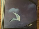 IL VOLO Italian Prog Vinyl Japan Import LP Gatefold Insert
