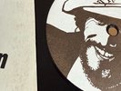 LTD ED     BRUCE SPRINGSTEEN LP VINYL LIVE see PICS 4 COVER ; )