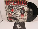 NECROS Conquest For Death 7