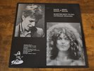 David Bowie & Marc Bolan - Sleeping Next To You (Unreleased Rehearsels)