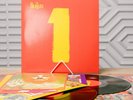 THE BEATLES - 1 