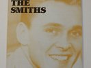 THE SMITHS 1987 UK 12