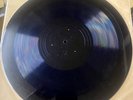 Cecil Gant R&B JAZZ Metal ACETATE 78 It’s A Great Life HEAR