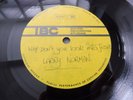 Larry Norman - Why Don't You Look Into Jesus c/w Outlaw 1972 UK 45 IBC ACETATE