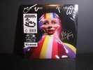 SIGNED   LIMITED EDITION Roisin Murphy : Hit Parade 2LPs - New - RARE EUROPE