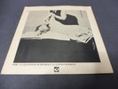 Wire – A Question Of Degree c/w Former Airline 1979 UK 45 HARVEST
