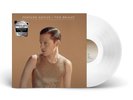 Perfume Genius - Too Bright 10th Anniversary Crystal Clear Vinyl LP (New)