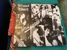 Terveet Kädet Halloween Vinyl LP original ROR