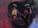 DIIV : Deceiver (Vinyl) 12