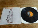 John Coltrane Quartet - Africa Brass UK 1970 WRC ST 996 Free Jazz Bebop LP