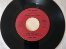 RARE - Billie Joe Armstrong (Green Day) - Look For Love 7” 1977.