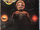 Ray Rivamonte ‎– Birth Of The Sun LP 1976 Australia (with Jim Keltner on drums)