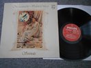 Philips 412 322-1: Serenata, MSO, Andre Rieu.